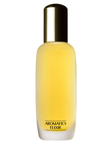 Aromatics Elixir Eau de Toilette