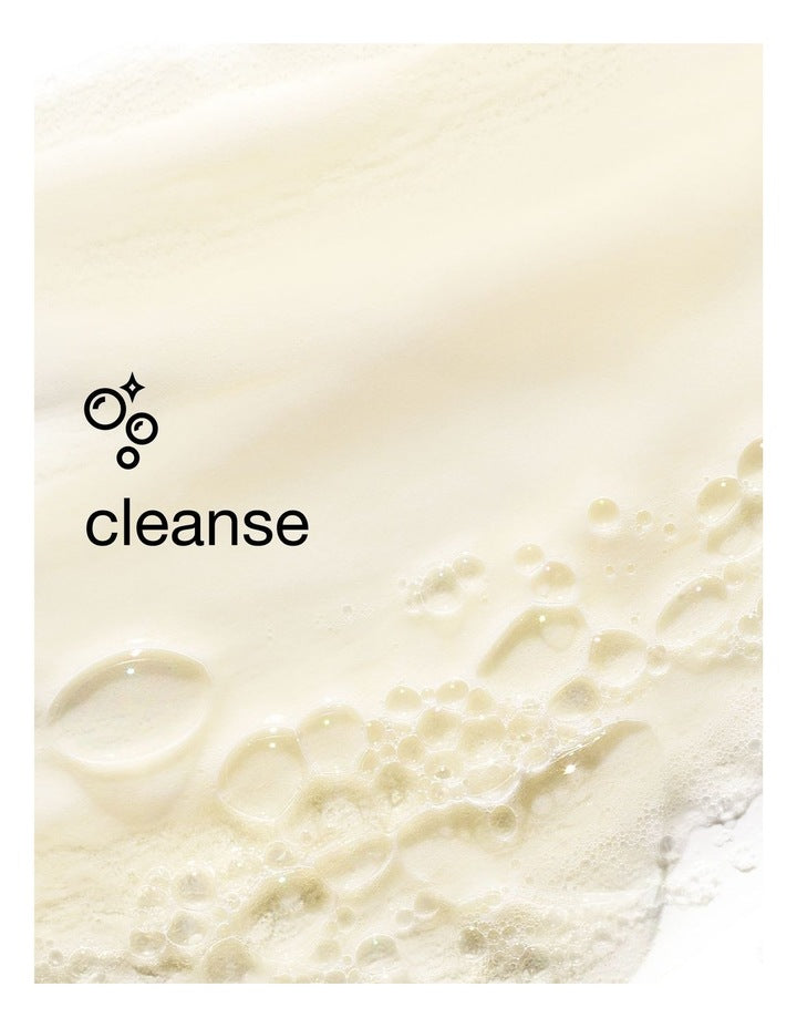 Aromatics Elixir Body Wash