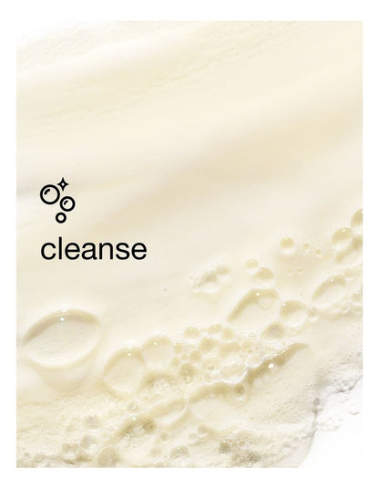 Aromatics Elixir Body Wash