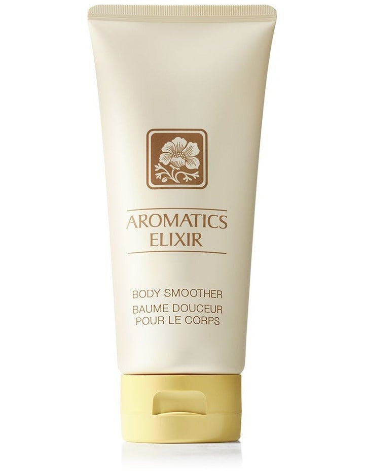 Aromatics Elixir Body Smoother