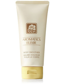 Aromatics Elixir Body Smoother