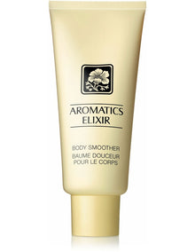 Aromatics Elixir Body Smoother