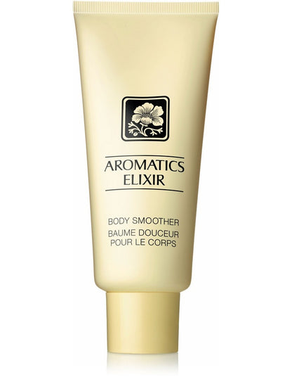Aromatics Elixir Body Smoother
