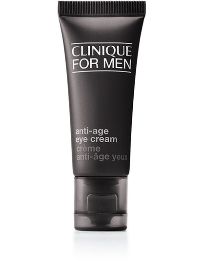 Anti Age Eye Cream