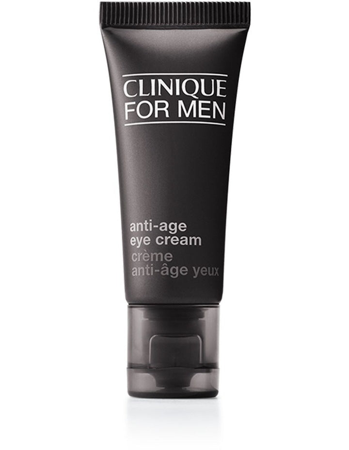 Anti Age Eye Cream