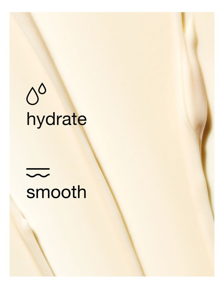Anti Age Eye Cream