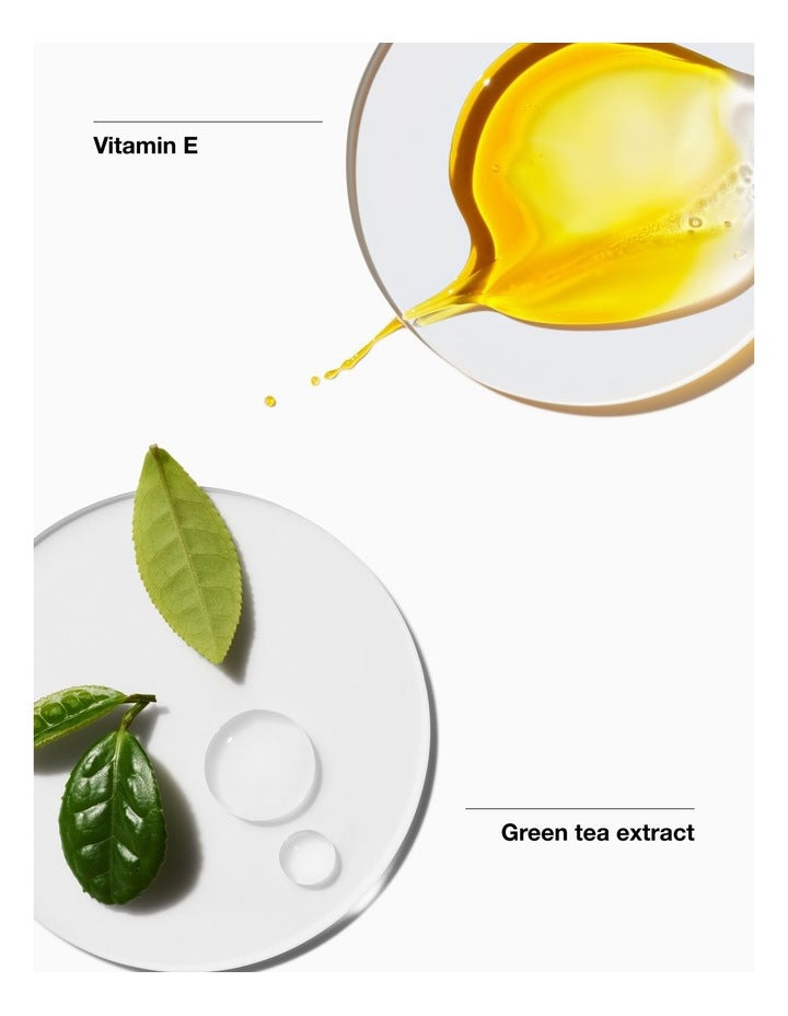 Anti Age Eye Cream