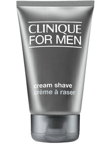 Shave Cream