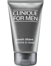 Shave Cream