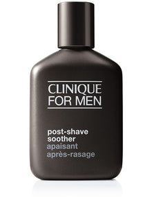 Post Shave Healer