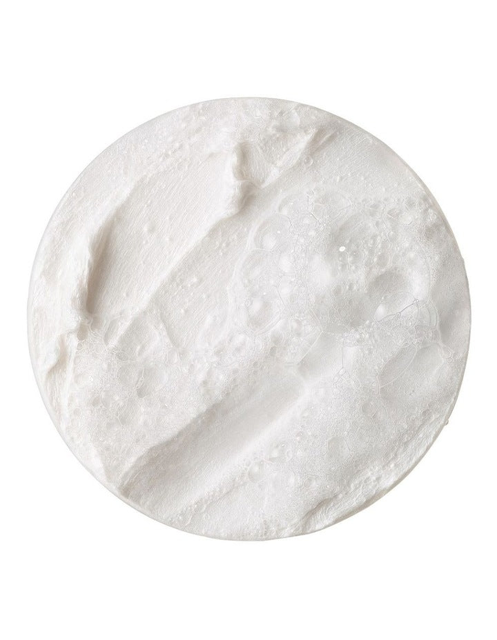 Perfectly Clean Multi Action Foam Cleanser/Purifying Mask 150ml