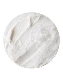 Perfectly Clean Multi Action Foam Cleanser/Purifying Mask 150ml