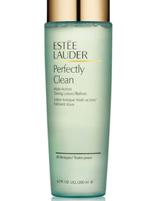 Perfectly Clean Multi Action Toning Lotion/Refiner
