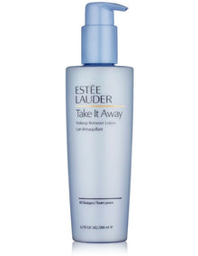 Take It Away Makeup Remover Lotion 200ml