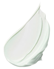 DayWear Multi-Protection Anti-Oxidant 24H-Moisture Creme SPF 15 For Normal/Combination Skin