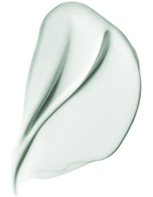 DayWear Multi-Protection Anti-Oxidant 24H-Moisture Creme SPF 15 For Dry Skin 50ml