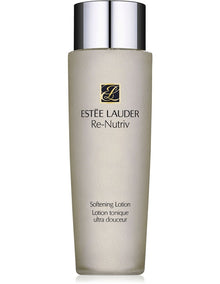 Re-Nutriv Softening Lotion 250ml