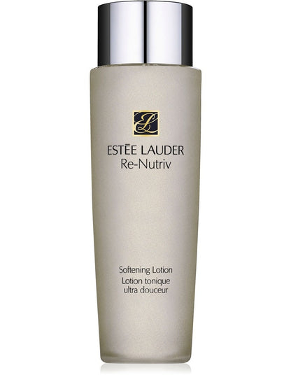 Re-Nutriv Softening Lotion 250ml
