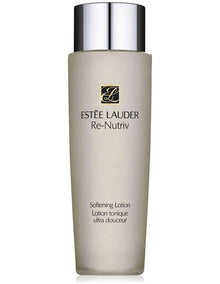 Re-Nutriv Softening Lotion 250ml