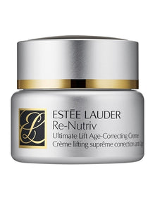 Re-Nutriv Ultimate Lift Age Correcting Creme 50ml