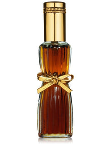 Youth-Dew Eau de Parfum Spray 67ml