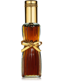 Youth-Dew Eau de Parfum Spray 67ml