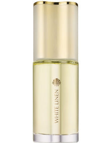 White Linen Eau de Parfum Spray 60ml
