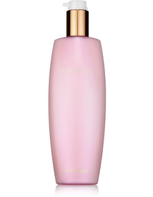 Beautiful Perfumed Body Lotion 250ml
