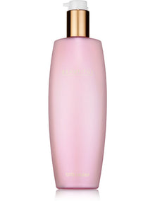 Beautiful Perfumed Body Lotion 250ml