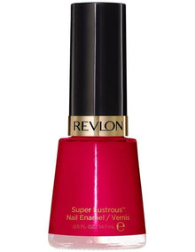 Revlon Nail Enamel