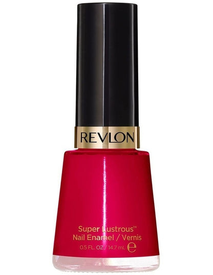 Revlon Nail Enamel