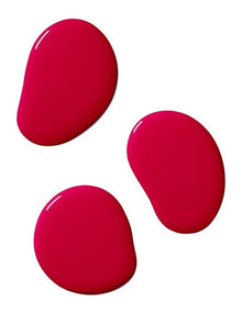 Revlon Nail Enamel