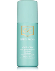 Youth Dew Roll On Deodorant 75ml