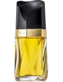 Knowing Eau de Parfum Spray 75ml