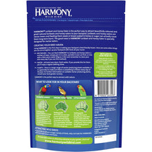 Harmony Bird Food Lorikeet & Honey Eater 500g