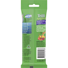Trill Bird Honey Stick Variety Cockatiels 105g
