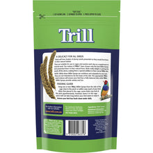 Trill Bird Millet Sprays 150g