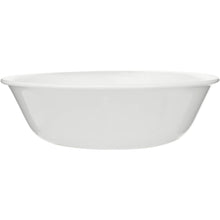 Corelle Winter Frost White Noodle Bowl 828ml Each