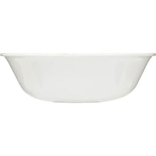 Corelle Winter Frost White Noodle Bowl 828ml Each