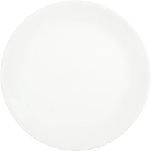Corelle Winter Frost White Dinner Plate 26cm Each