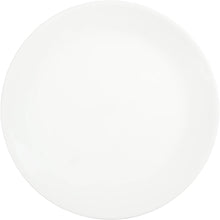 Corelle Winter Frost White Dinner Plate 26cm Each
