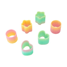 6 Pack Slinkys
