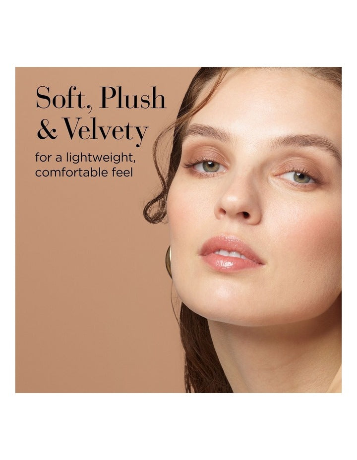 Eyeshadow Quad