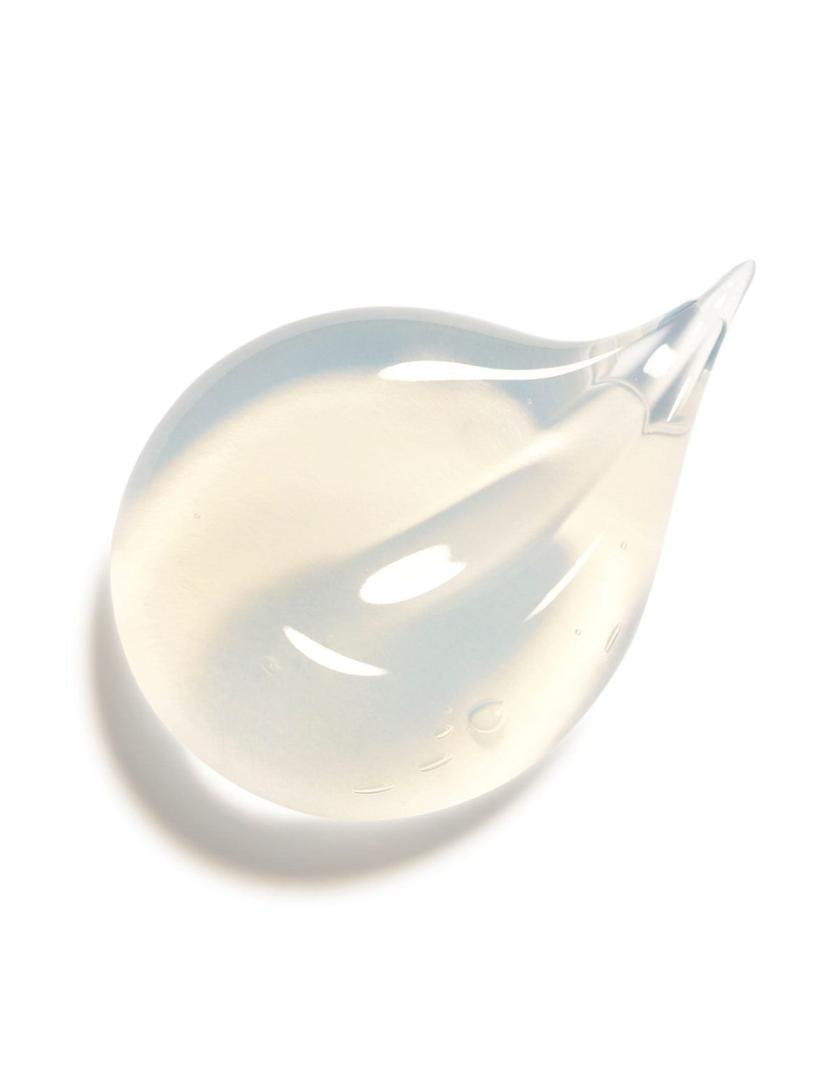 SUBLIMAGE GEL-TO-OIL CLEANSER Ultimate Makeup Remover: Cleanses and Softens 150ml