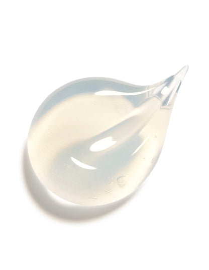 SUBLIMAGE GEL-TO-OIL CLEANSER Ultimate Makeup Remover: Cleanses and Softens 150ml