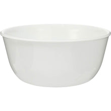 Corelle Winter Frost White Soup/Cereal Bowl 532ml Each