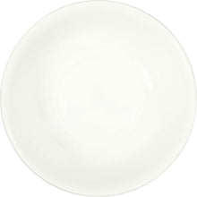 Corelle Winter Frost White Soup/Cereal Bowl 532ml Each