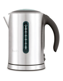 The Soft Top Pure Kettle BKE700