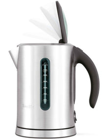 The Soft Top Pure Kettle BKE700