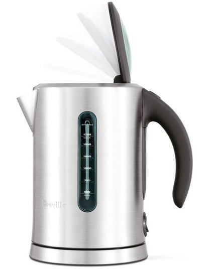 The Soft Top Pure Kettle BKE700